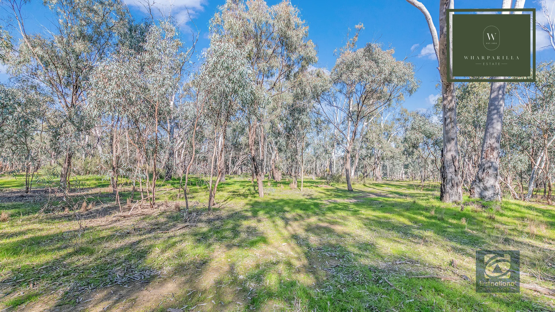 Additional image 17 of 21 Woolshed Drive, Echuca VIC 3564