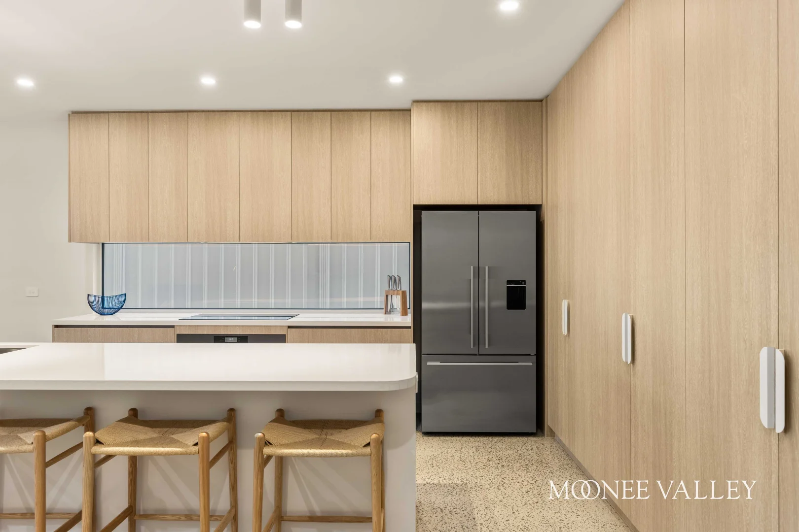 Additional image 7 of 30 The Crossway, Keilor East VIC 3033