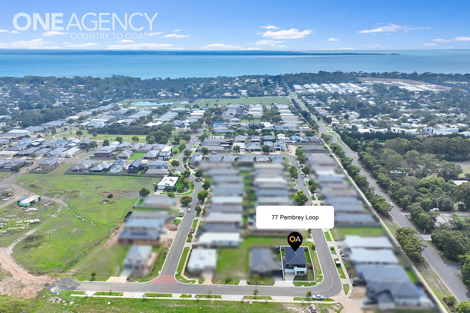 Additional image 33 of 77 Pembrey Loop, Cowes VIC 3922