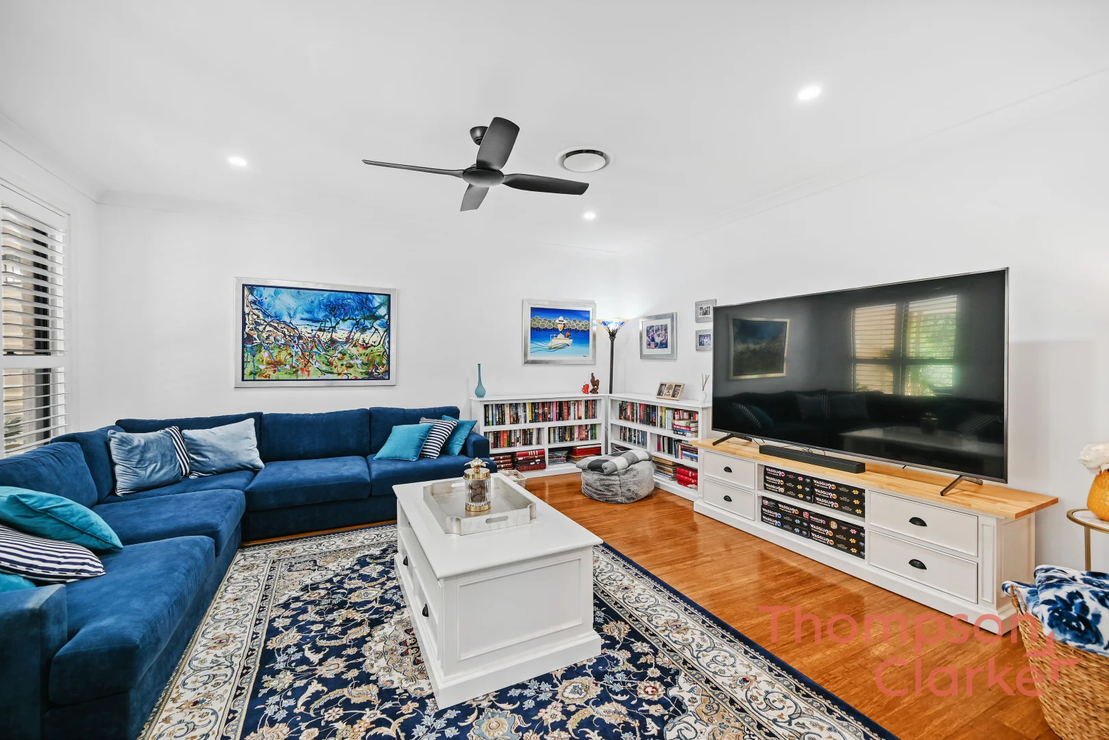 Additional image 12 of 3 Jacana Close, East Maitland NSW 2323