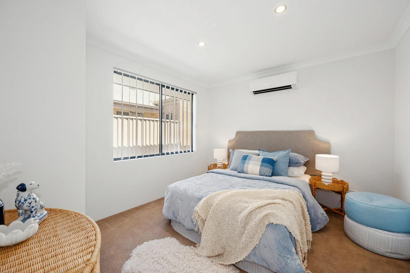 Additional image 21 of 34 Fernhill Promenade, Harrisdale WA 6112