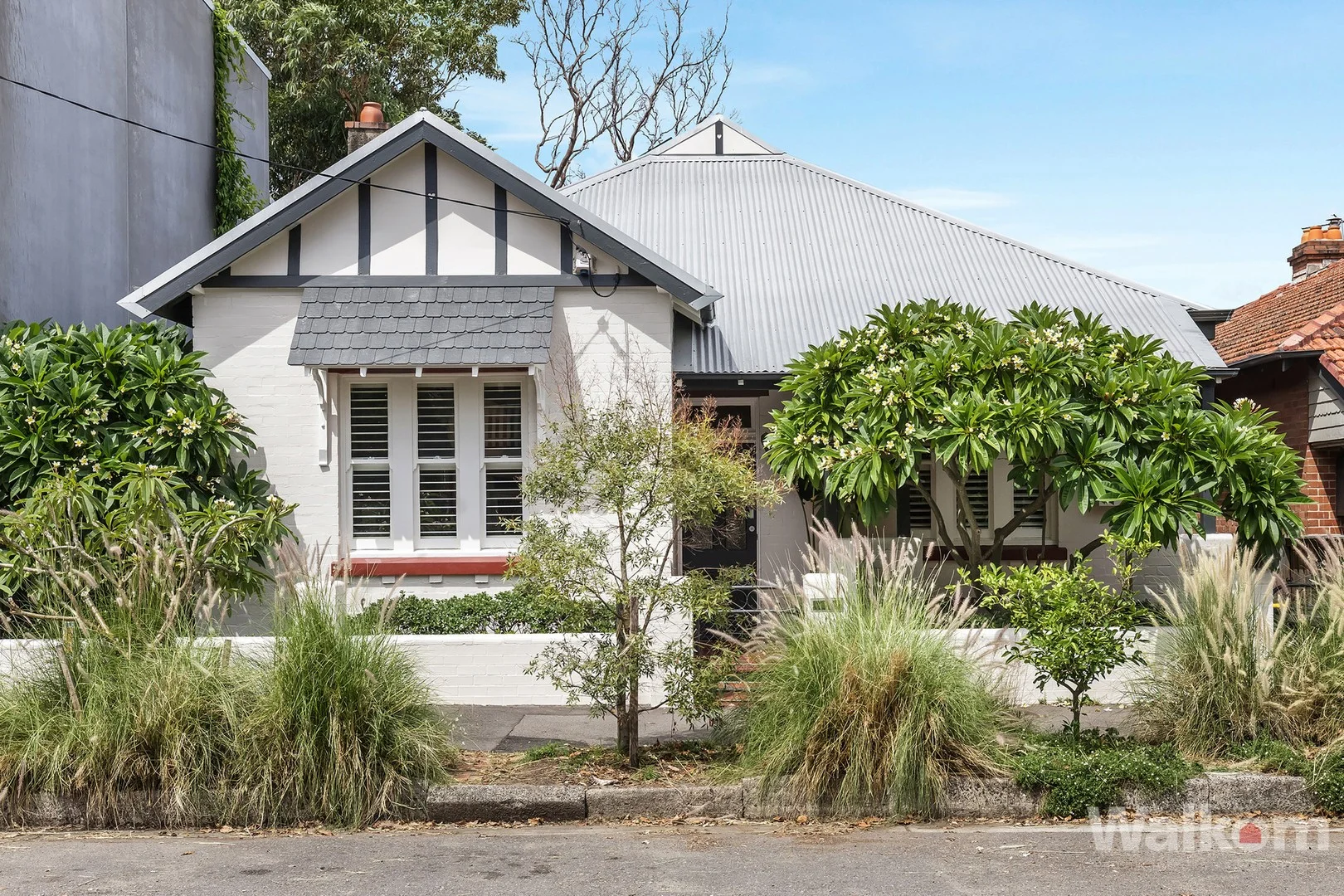 31 Bruce Street, Cooks Hill NSW 2300