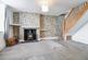 Additional image 3 of Copley Bent, Butterknowle, Bishop Auckland, DL13