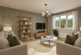 The Angus - Plot 66 at West Craigs, West Craigs, Craigs Road EH12 photo 4