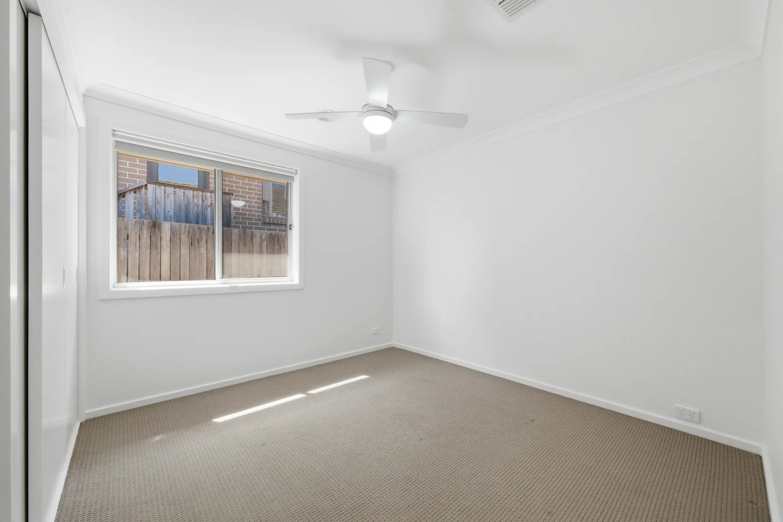 Additional image 15 of 4 Lumsden Lane, Yass NSW 2582