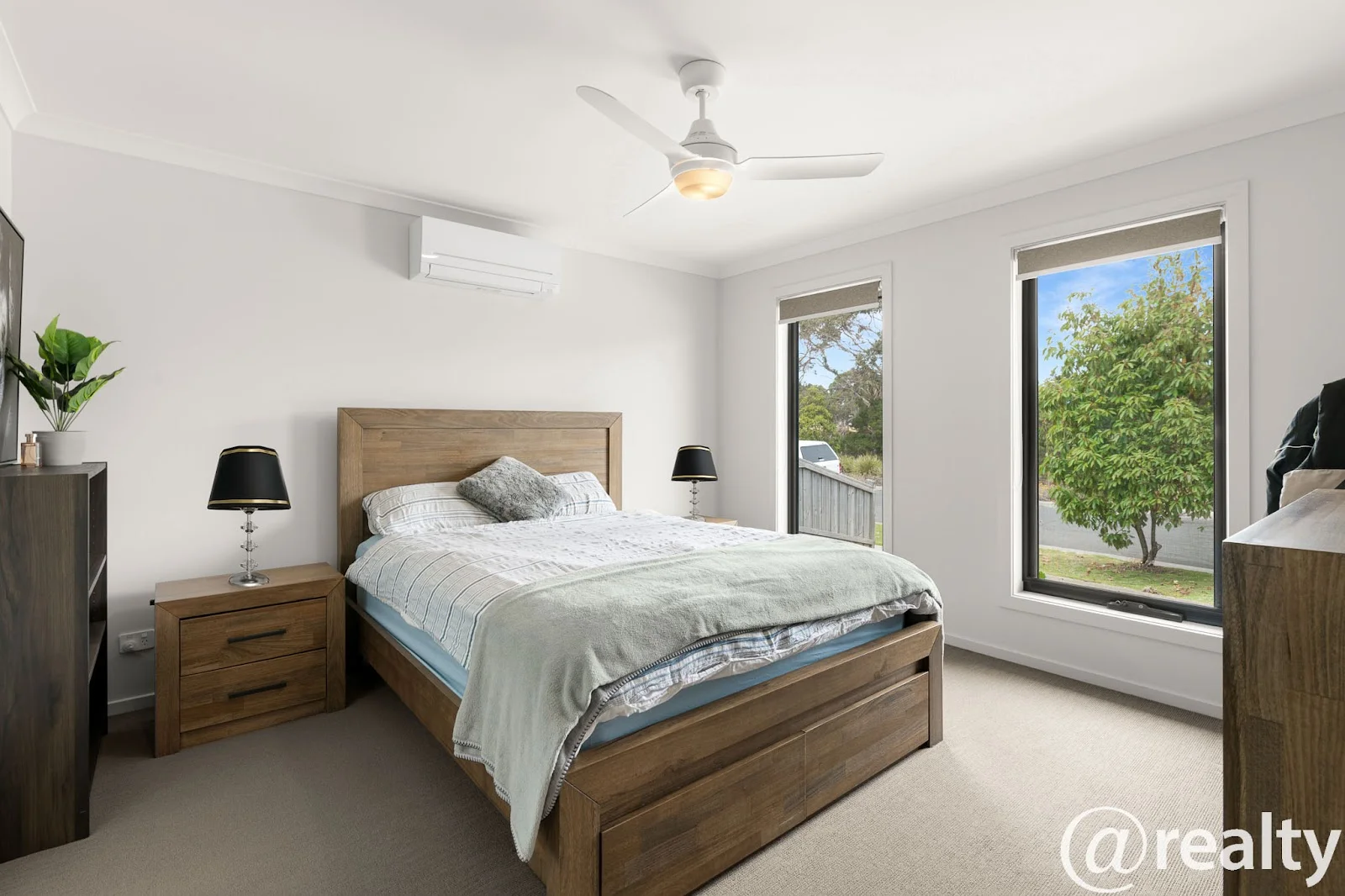 Additional image 10 of 14 Carpathia Street, Coronet Bay VIC 3984