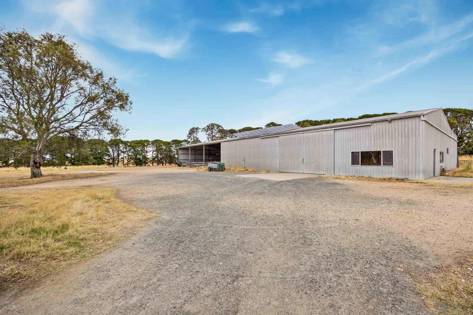 Additional image 7 of 339 Burrumbeep Road, Maroona VIC 3377