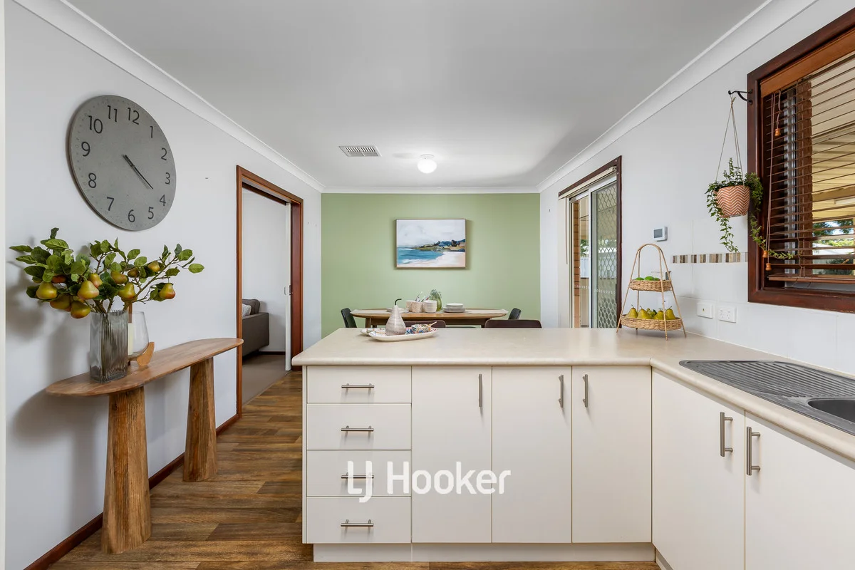 Additional image 7 of 4 Brooksy Place, Burekup WA 6227