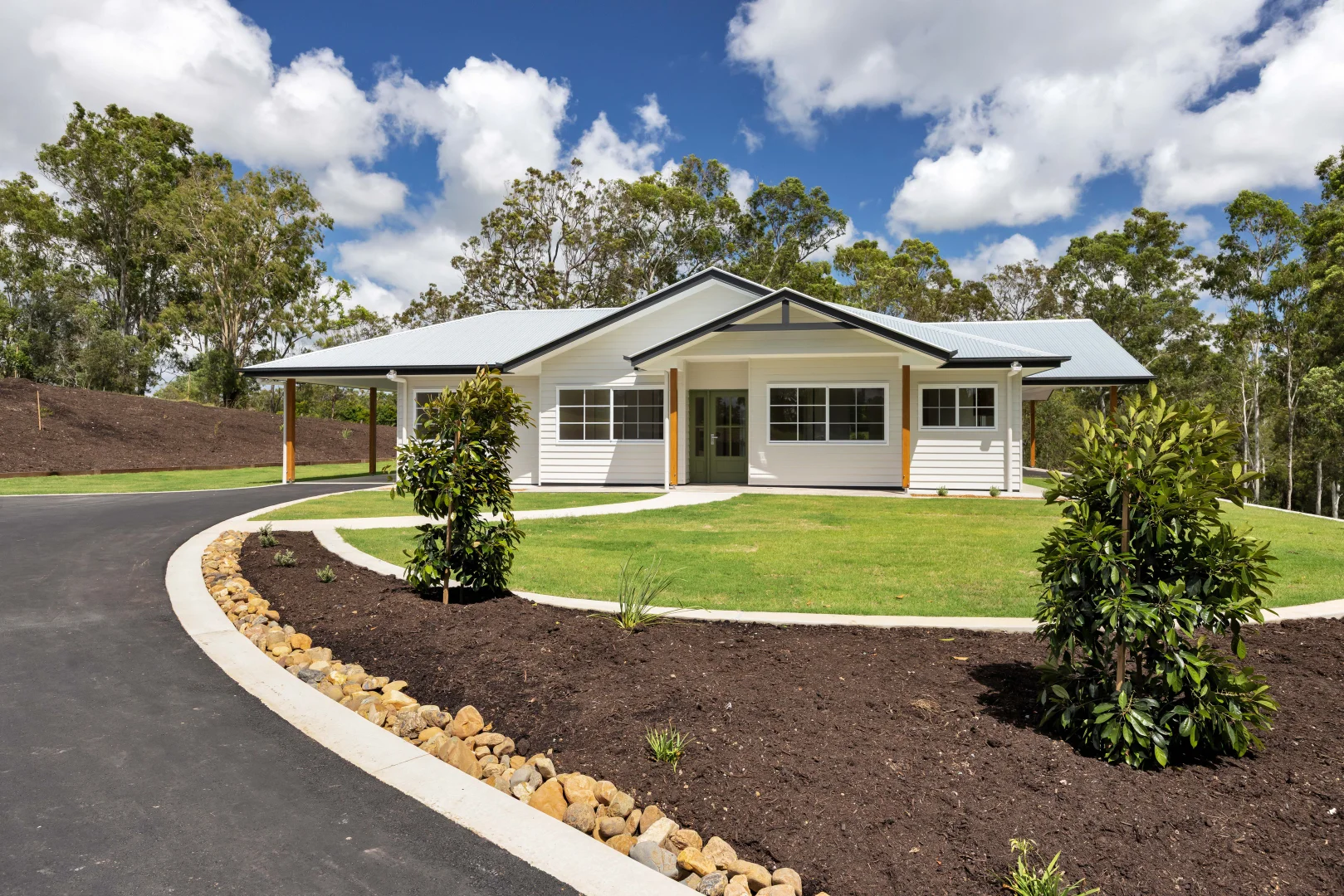 Additional image 26 of 241 Mcintosh Creek Road, Jones Hill QLD 4570