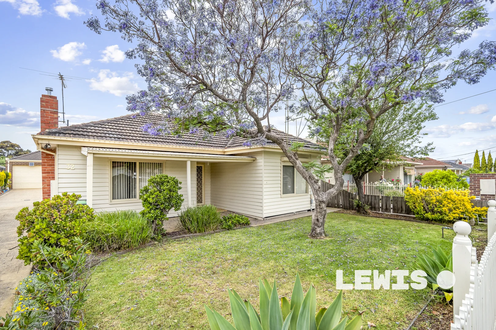 Additional image 11 of 1/32 Euroa Avenue, Sunshine North VIC 3020