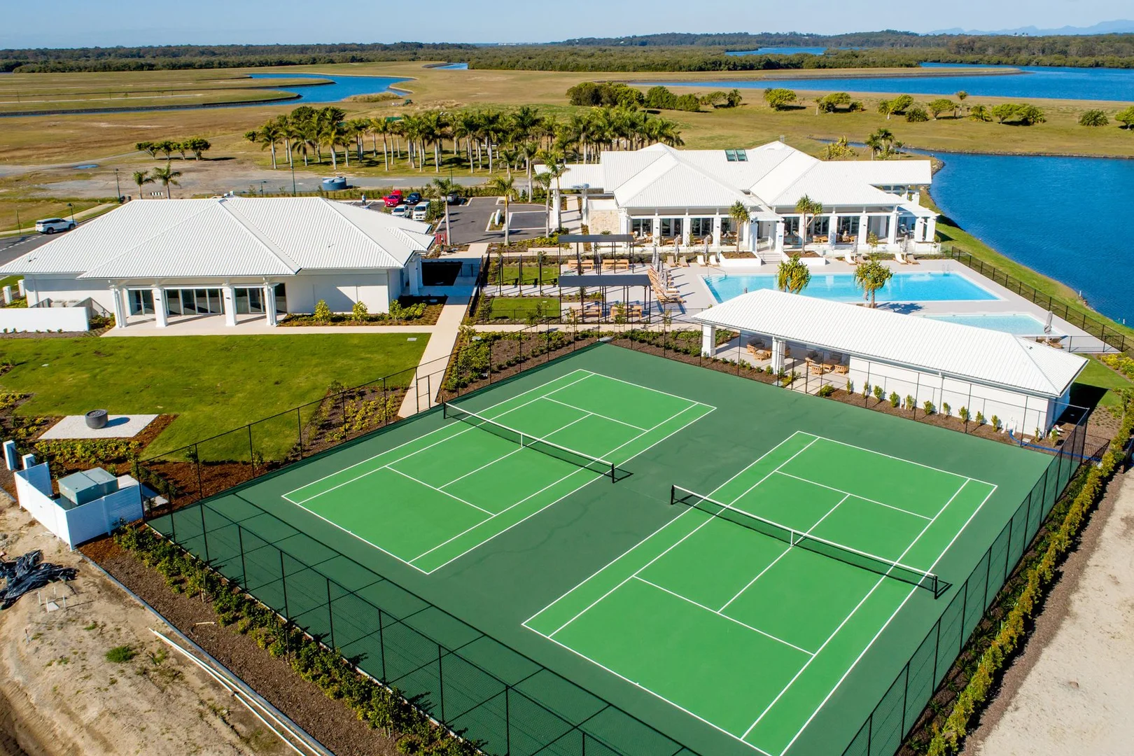 Additional image 33 of 105 Harbour Boulevard, Jacobs Well QLD 4208