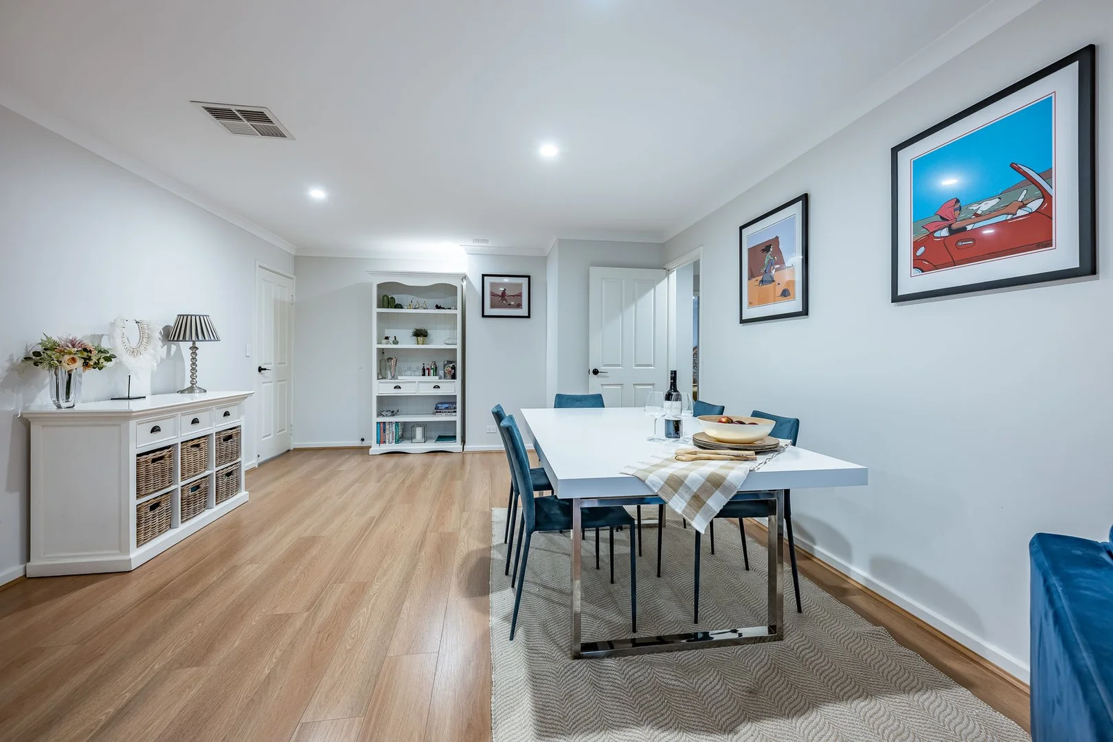 Additional image 15 of 11 Inverness Edge, Connolly WA 6027