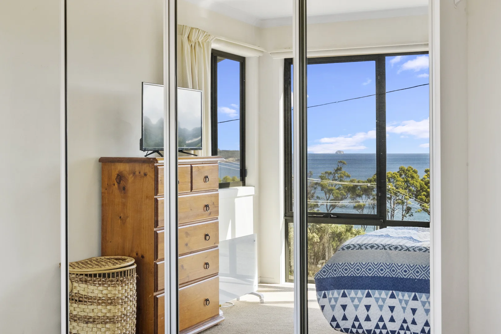 Additional image 17 of 406 Pirates Bay Drive, Eaglehawk Neck TAS 7179