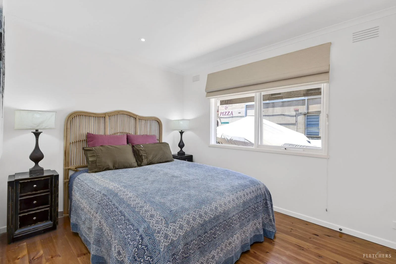 Additional image 8 of 1/9 Symonds Street, Queenscliff VIC 3225