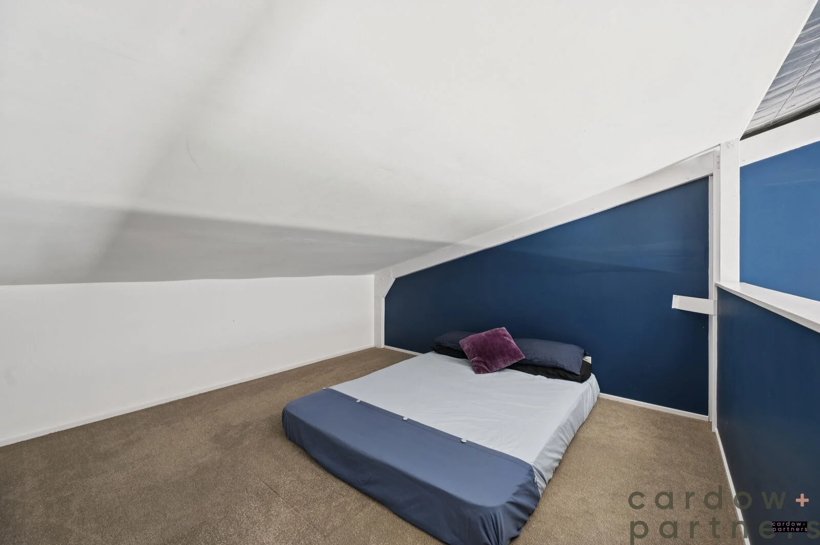 Additional image 30 of 8 Queen Street, Raleigh NSW 2454