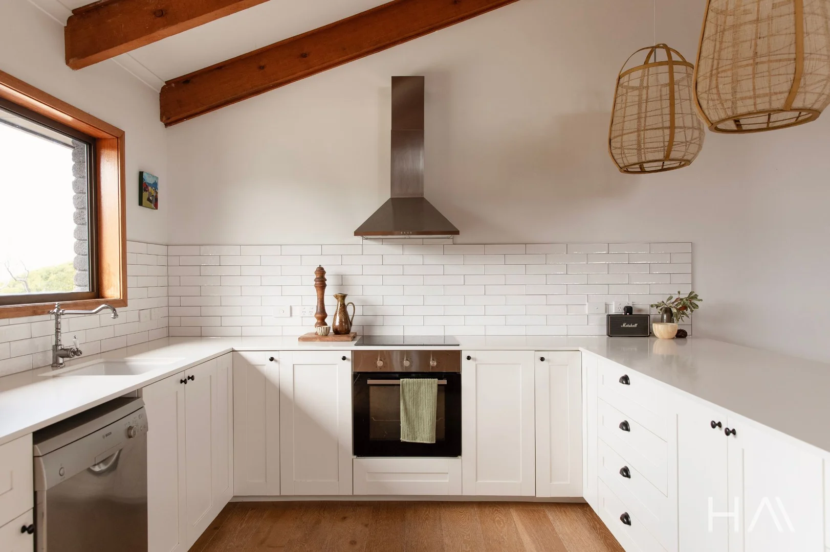 Additional image 5 of 69 Scamander Avenue, Scamander TAS 7215