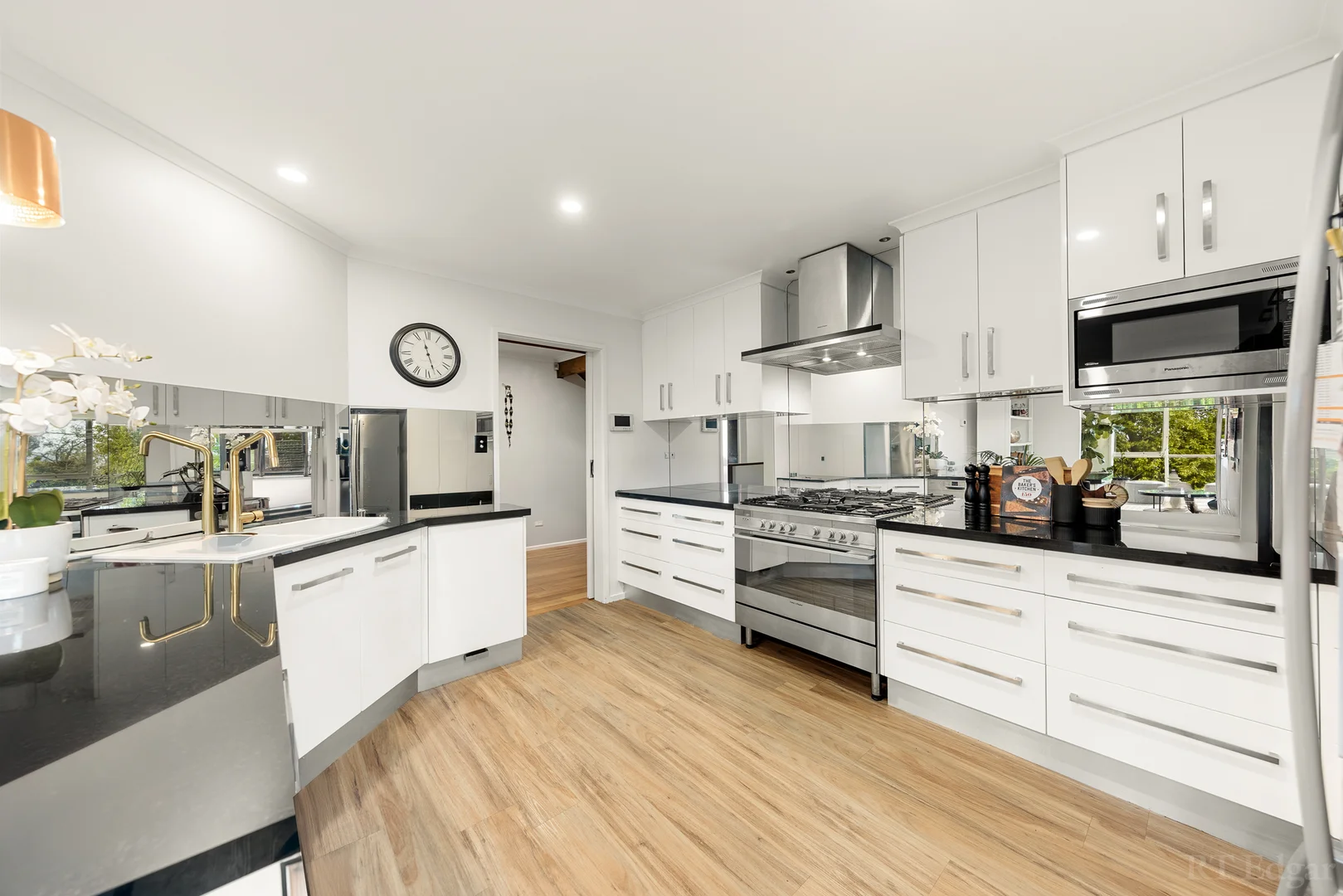 Additional image 11 of 108 Springvale Road, Glen Waverley VIC 3150