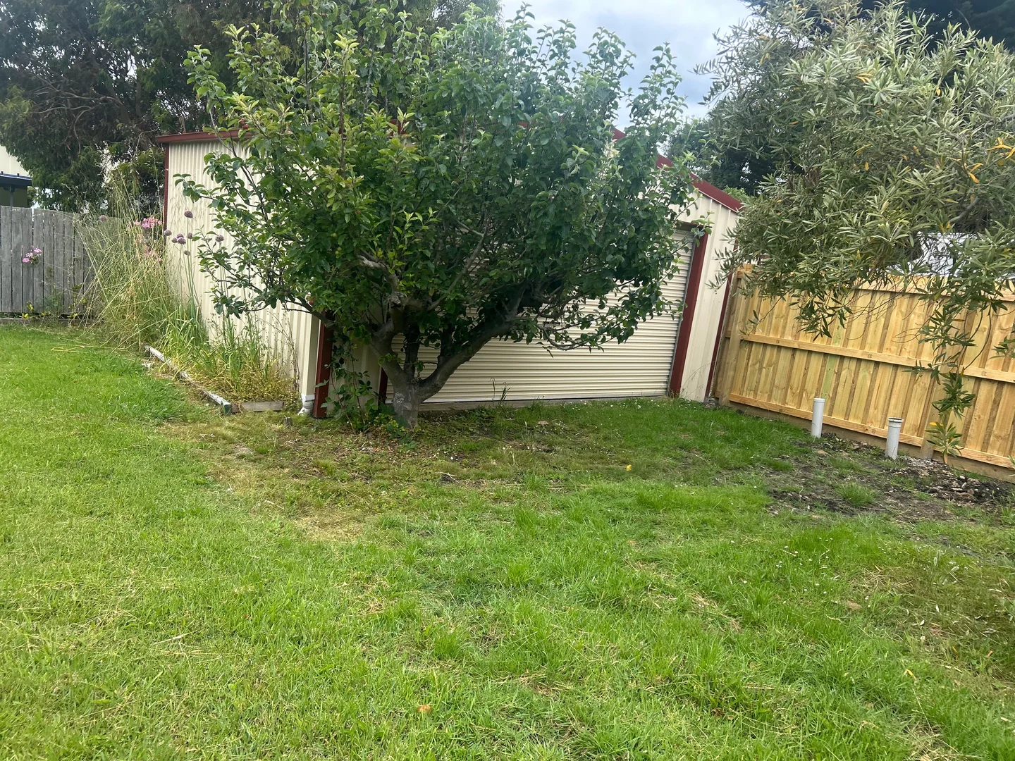 Additional image 5 of 5 Campbell Court, Apollo Bay VIC 3233