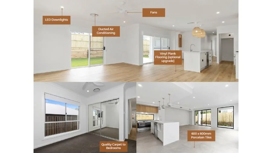 Additional image 5 of Deebing Heights QLD 4306