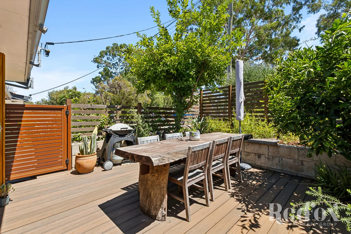 Additional image 5 of 42E Coode Street, Maylands WA 6051