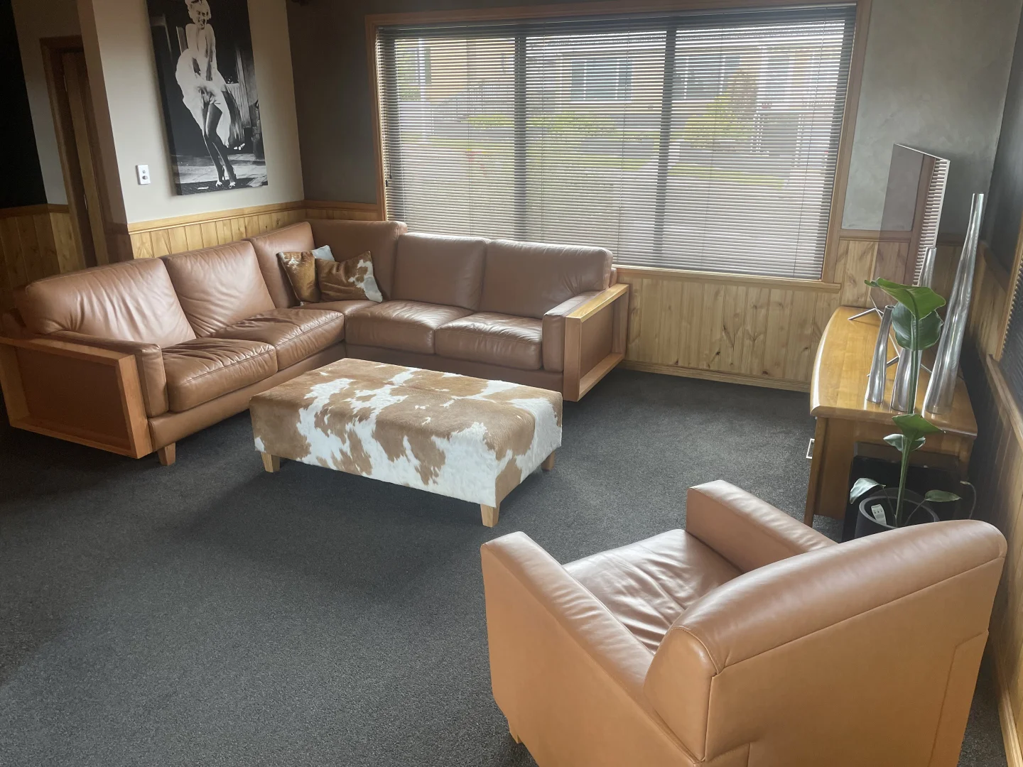 Additional image 2 of 46 Cornwall Crescent, Newnham TAS 7248