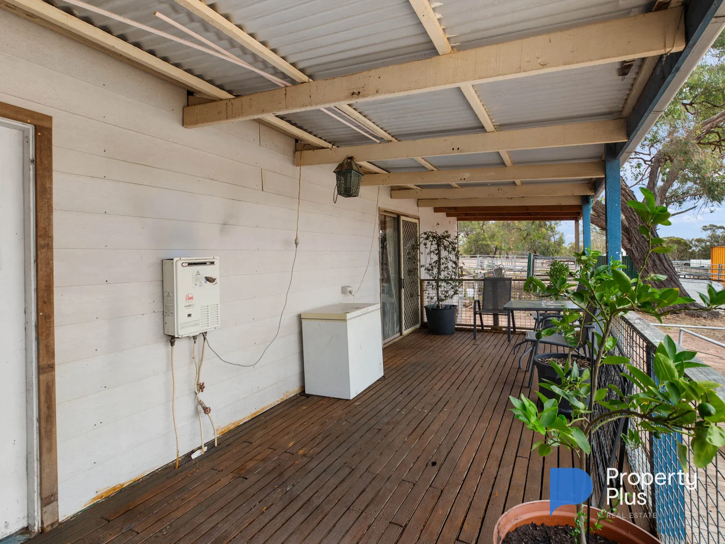 Additional image 12 of 86 Lees Road, Bet Bet VIC 3472