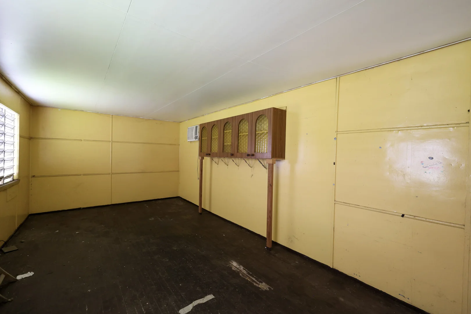 Additional image 3 of 851 Kirknie Road, Osborne QLD 4806