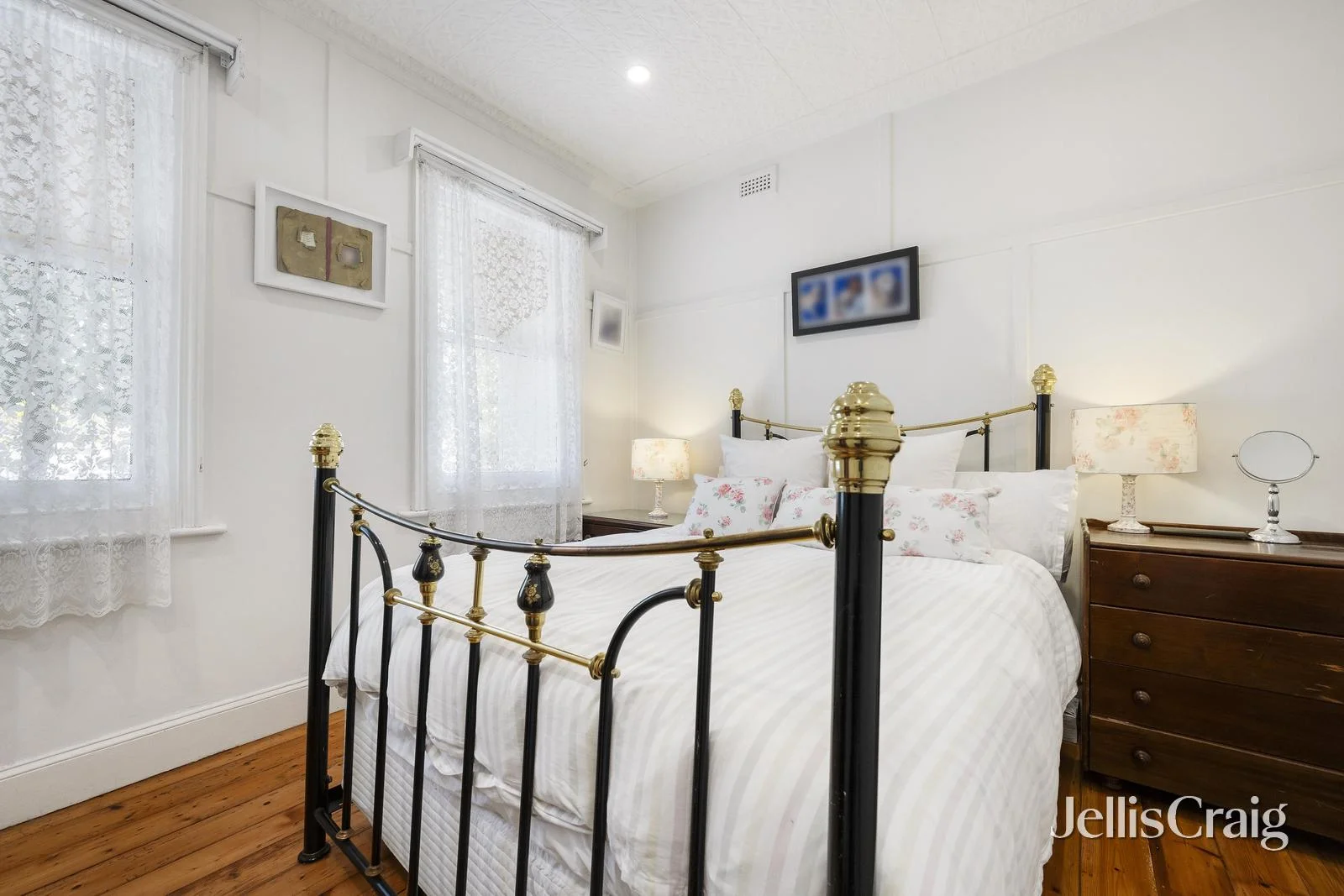 Additional image 6 of 267 Princes Street, Port Melbourne VIC 3207