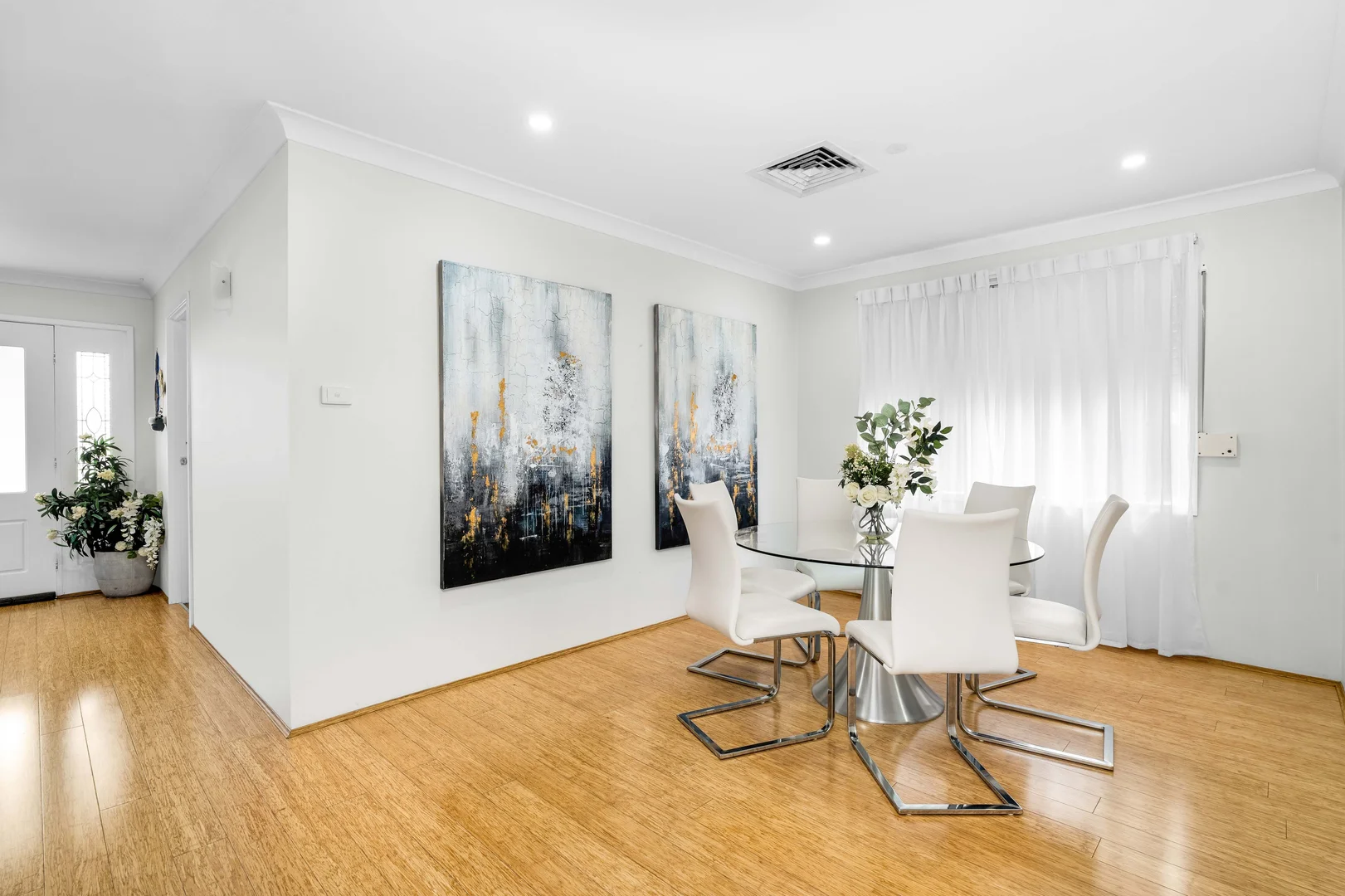 Additional image 2 of 2 Fantail Place, Green Valley NSW 2168