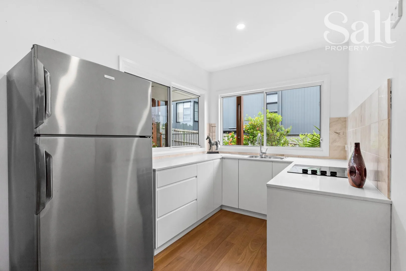 Additional image 26 of 368 The Esplanade, Speers Point NSW 2284