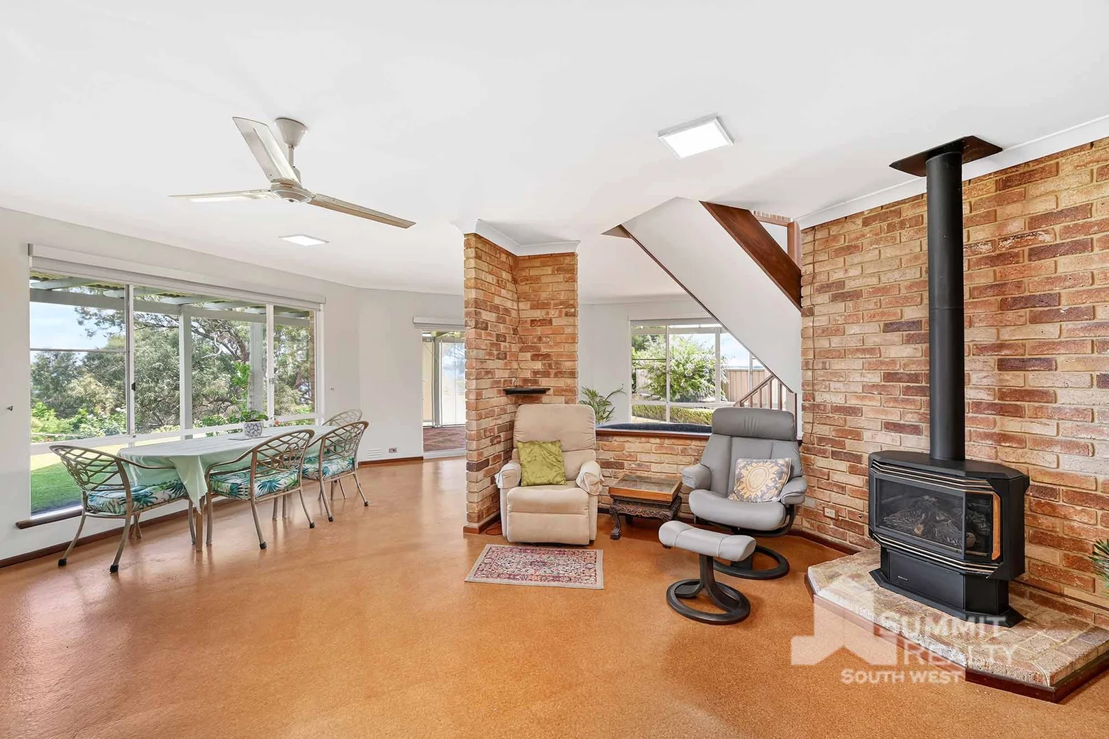 Additional image 16 of 33 Carpenter Terrace, Australind WA 6233