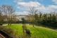 Additional image 2 of Sandpiper Court, John Dyde Close CM23