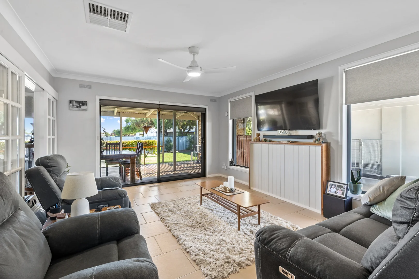 Additional image 2 of 3 Denise Rd, Cobram VIC 3644