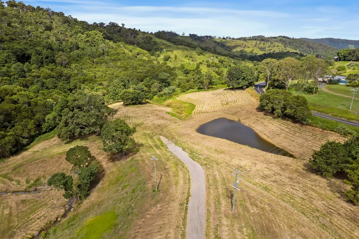 Additional image 4 of Ocean View QLD 4521