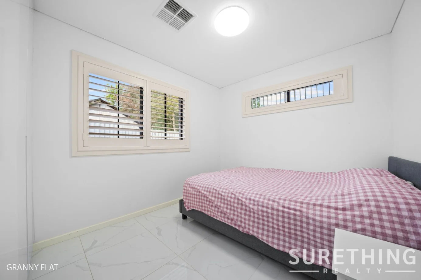 Additional image 14 of 47 Miller Street, South Granville NSW 2142