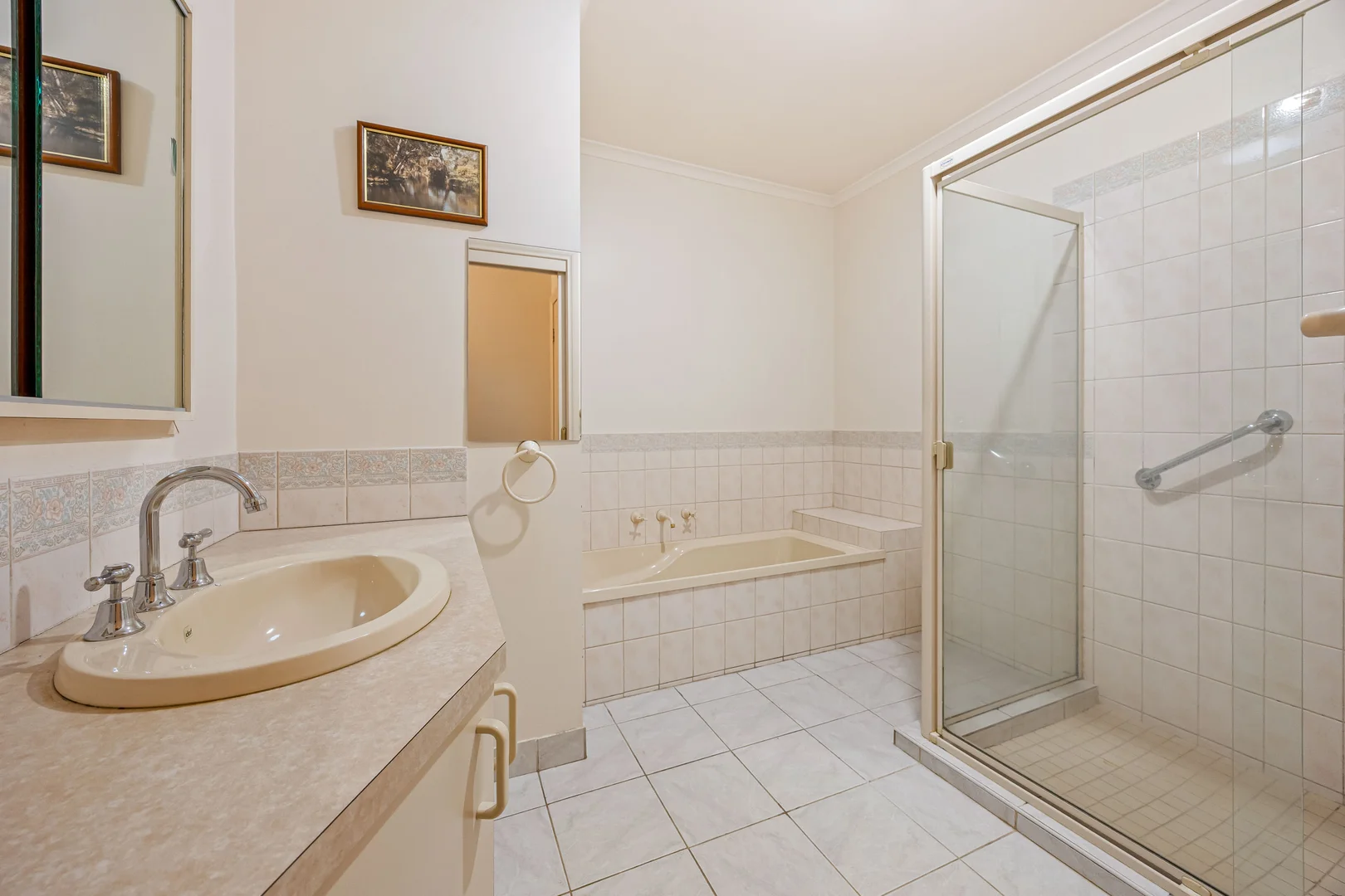 Additional image 13 of 1 Balmoral Drive, Ballarat East VIC 3350