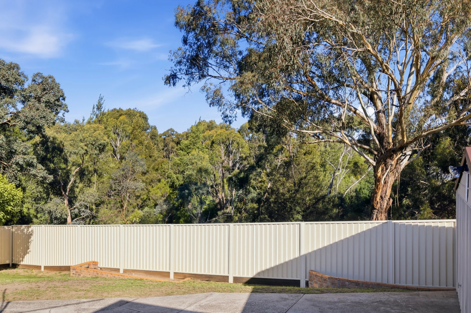 Additional image 24 of 17 Monk Place, Queanbeyan NSW 2620