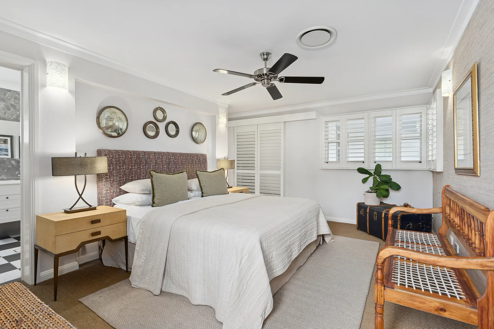 Additional image 20 of 31 Twigg Street, Indooroopilly QLD 4068