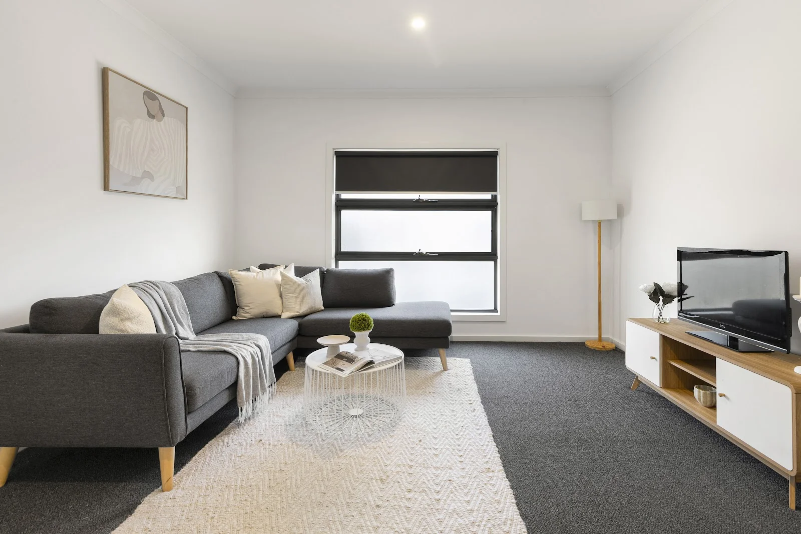 Additional image 3 of 45/14 Outlook Way, Sunbury VIC 3429