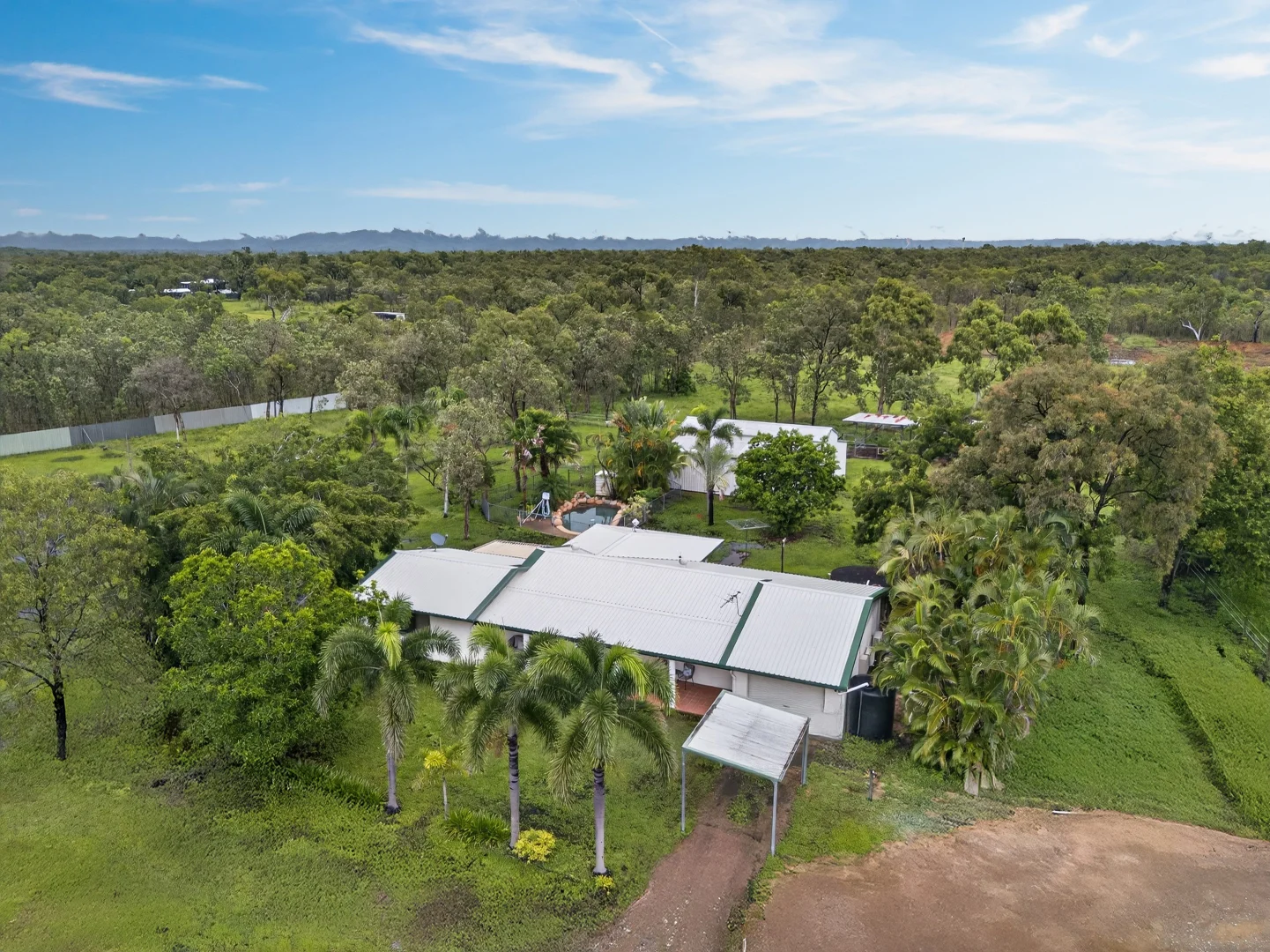 Additional image 18 of 47 King Street, Bluewater QLD 4818