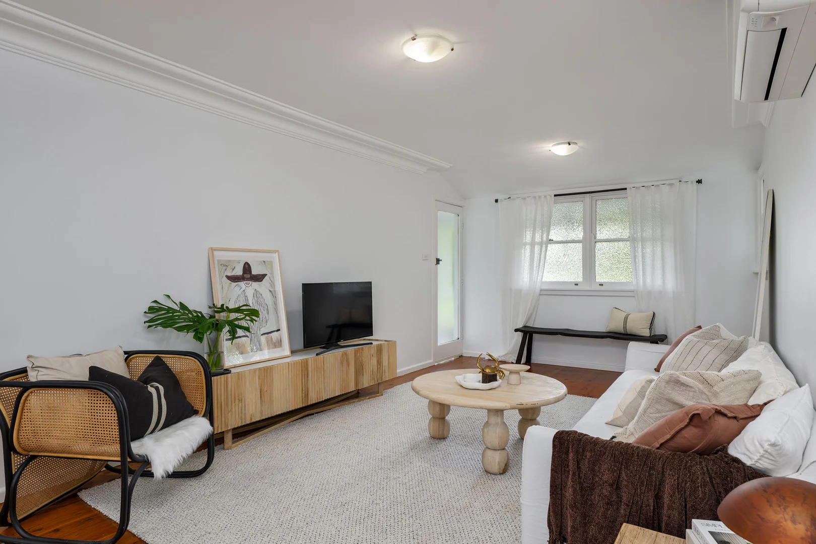 Additional image 3 of 3 The High Road, Blaxland NSW 2774