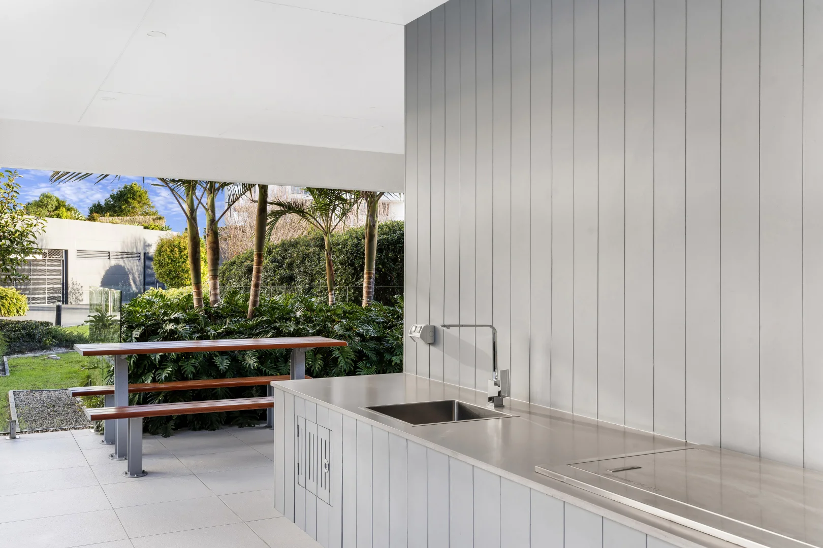 Additional image 10 of B201/5 Grand Court, Fairy Meadow NSW 2519