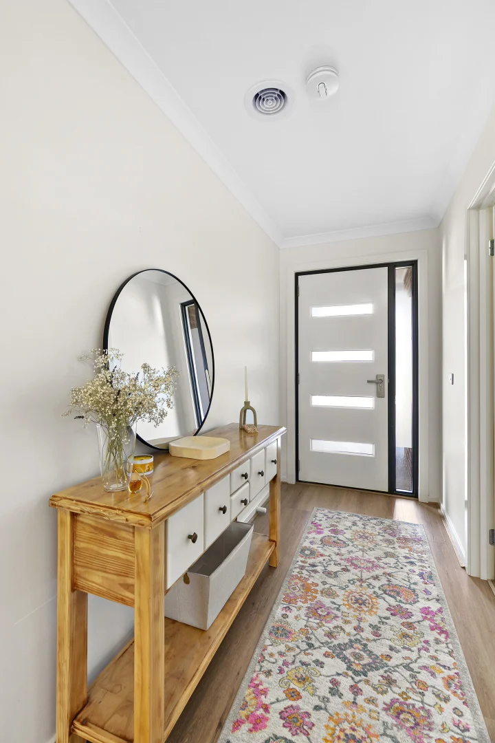 Additional image 2 of 8 Dalgety Street, Mickleham VIC 3064