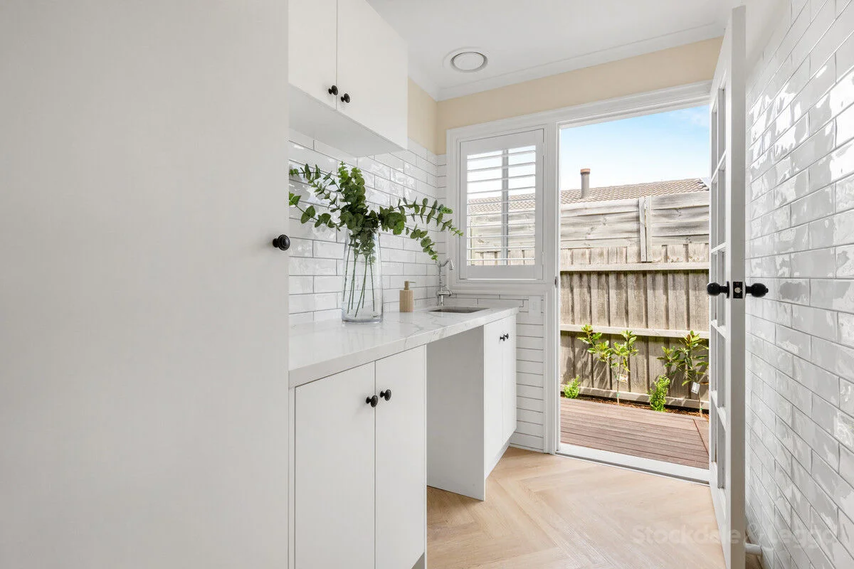 Additional image 12 of 1/1 Guyett Court, Portarlington VIC 3223