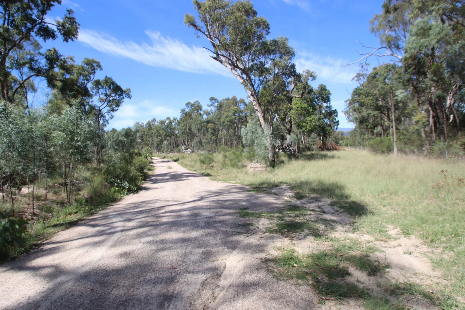 Additional image 12 of 27779A New England Highway, Fletcher QLD 4381