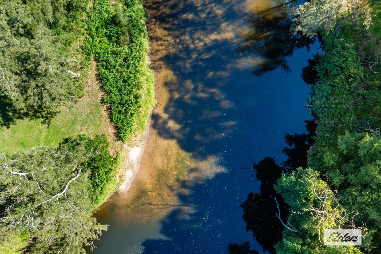 Additional image 24 of Lot 60 Egans Road, Runnyford NSW 2536