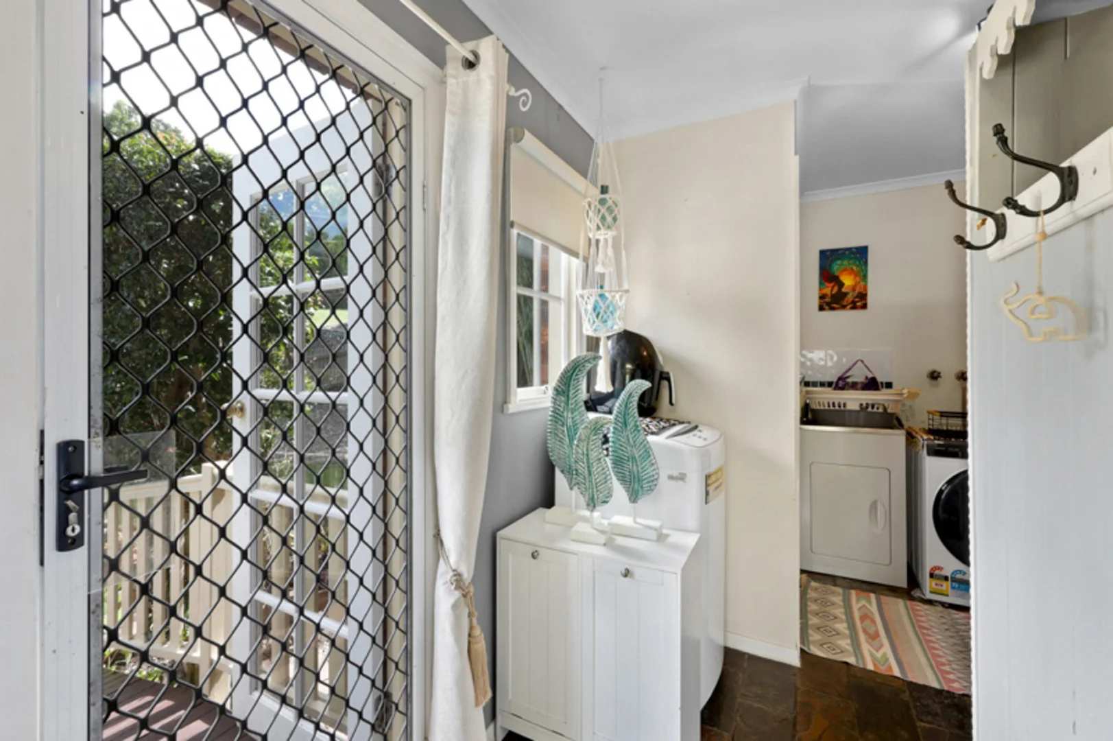 Additional image 12 of 2/6 Florence Street, Eimeo QLD 4740