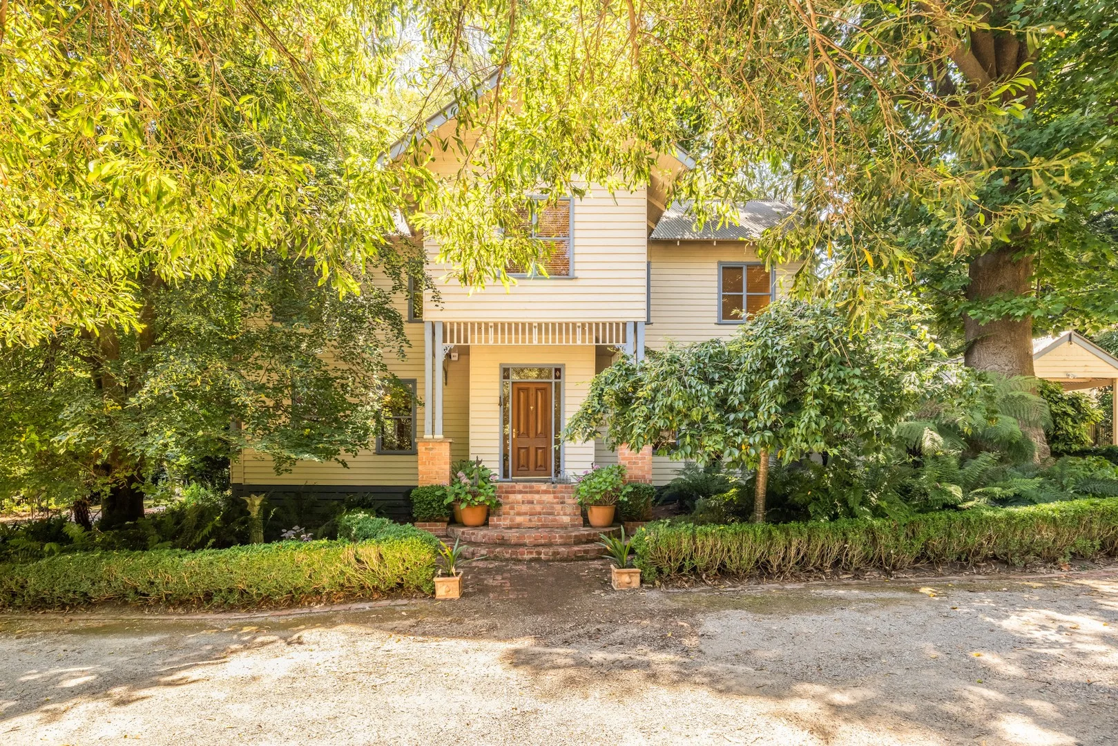 Additional image 3 of 8 Yvonne Road, Mount Dandenong VIC 3767