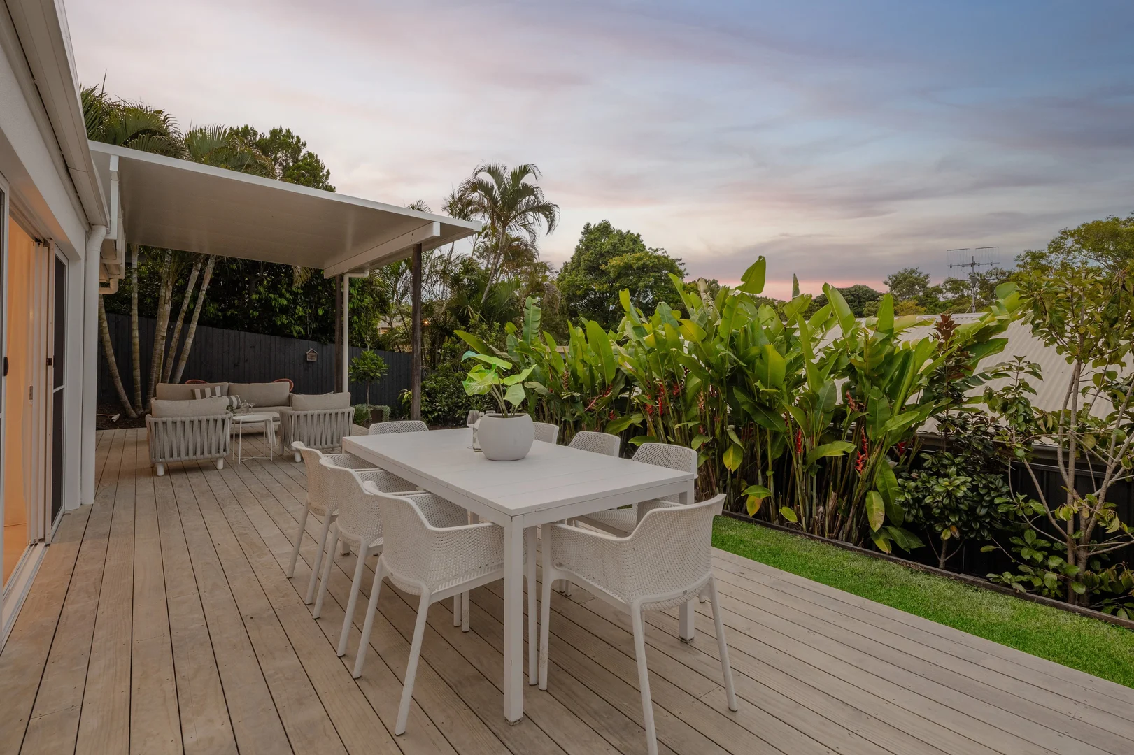 Additional image 22 of 21 Safari Street, Noosa Heads QLD 4567