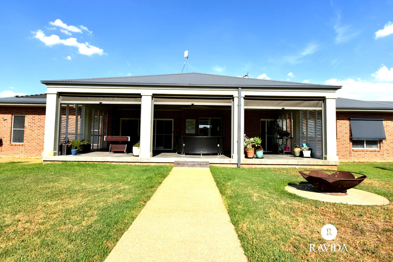 Additional image 16 of 13 Pin Oak, Wangaratta VIC 3677